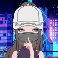 TaeKook, RhyCap mãi keo