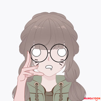 Trà sữa nhà Vu Nhiên