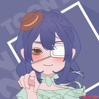 Tình