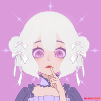kakibi