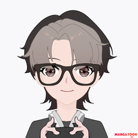 Trái Dừa biết nói