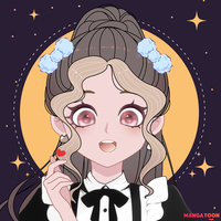 chào cả nhà 🍄