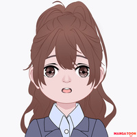 Bong bóng trong kí ức