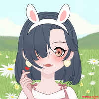 🍉Pizza🍉●__●