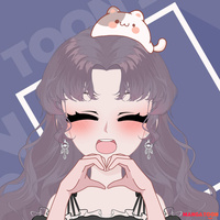 ~cô phục vụ boylove~