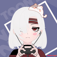 Vô Song Lữ Khách