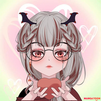 Diệp Hoàng Khả My