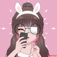 ッdyn⁀ᶦᵈᵒᶫ