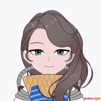 Minh Minh