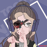 ღ𝓣𝓪𝒸𝓎 𝓦𝓸𝓵𝓯 ⚧