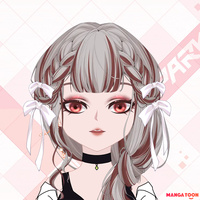 Miyuki