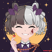 1 đoá rau răm🌚🌚🌚