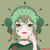 Otp cưới nhau ♑️