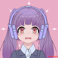 Ngọc chan~