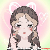 Thảo Vy