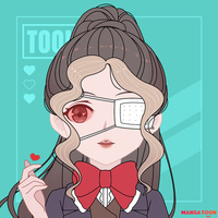 🎀🐿️SócNhỏ🐿️🎀