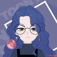 Kuruku