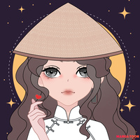 Nắng🌾