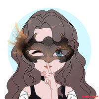 Đặng Dương
