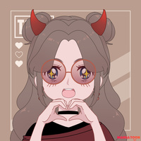 Yume