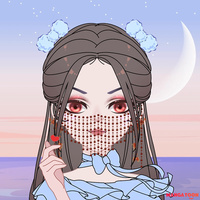 bảo bối thiên tài