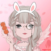 Aine <3