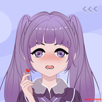 Rinny_yew_AĐ