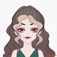 Xuân Trần