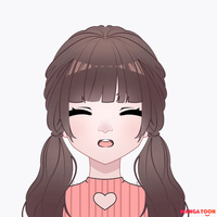 Mỹ Hoa