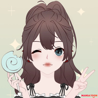 pea cutii