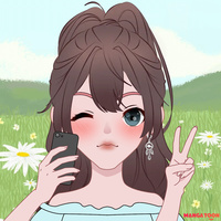 thỏ thập cẩm
