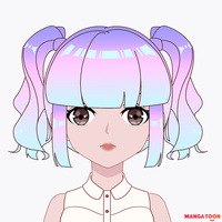 Nokiata