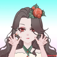 ꧁𝓛𝔂꧂