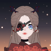 🔮мắм┇cuтιι✟