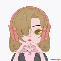 Chuyên đi đốt nhà