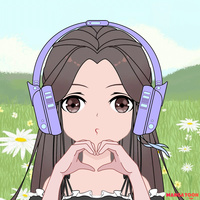 Ngọc Quyên Trần