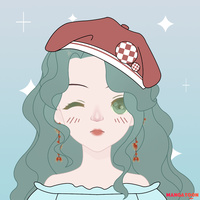🏳️‍🌈❄️Alizabeth❄️🏳️‍🌈