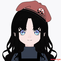 Soon Lauriel