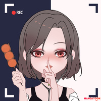 ˚✧personne fadeッ