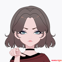 Hà Điệu