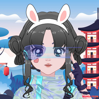 Thu Hoài Lê