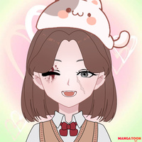 🏳️‍🌈FOXY | LGBT🏳️‍🌈