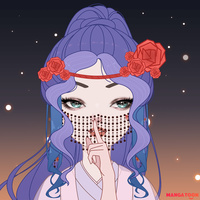 Thu Le