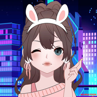 🎴Sano Alice🎴 [Mafia]