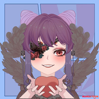 tao luôn luôn đúng