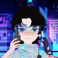 thích đốt nhà tg NICK PHỤ