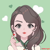 linna_shu_20