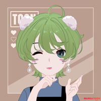 °{тιє̂̉υ вα̣¢н кiє̂̉м}°