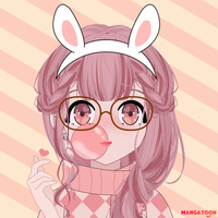 ❤️siro vị cay❤️