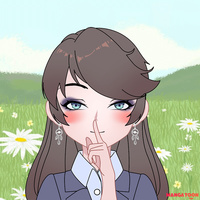 Fan rimuru "vô hại"